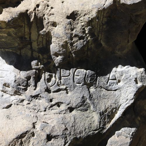 Ondřej Surový, 08/2022