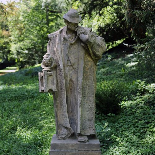 Ondřej Surový, 08/2022