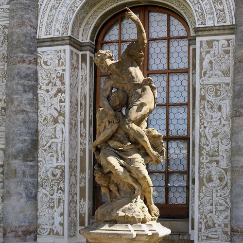 Ondřej Surový, 02/2022