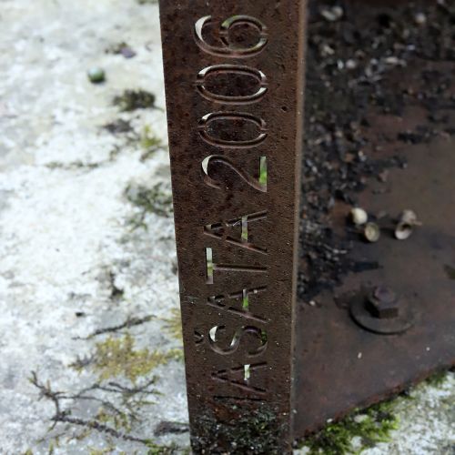 Ondřej Surový, 08/2022