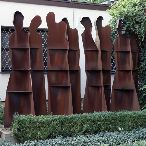 Ondřej Surový, 08/2022