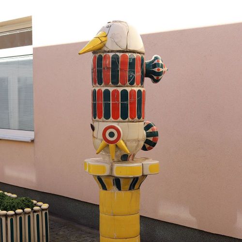 Ondřej Surový, 08/2022