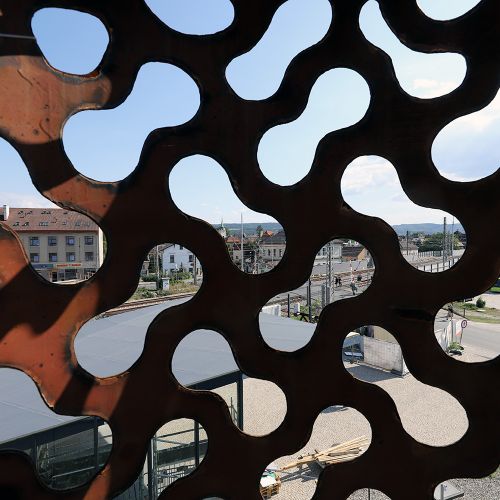 Ondřej Surový, 08/2022