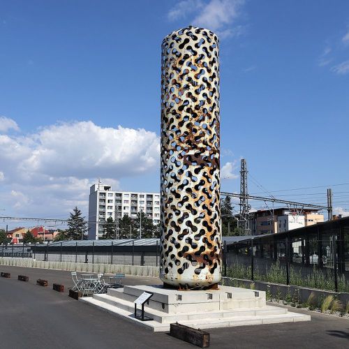 Ondřej Surový, 08/2022