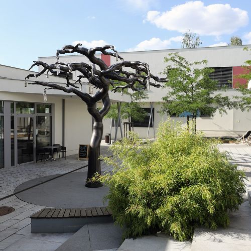 Ondřej Surový, 08/2022