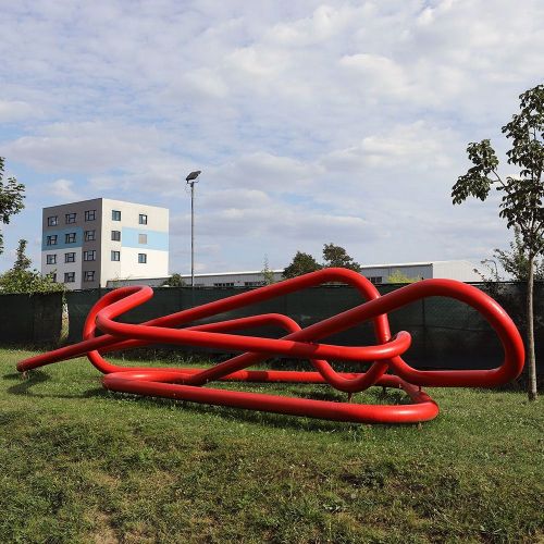 Ondřej Surový, 08/2022