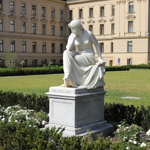 Ondřej Surový, 08/2022