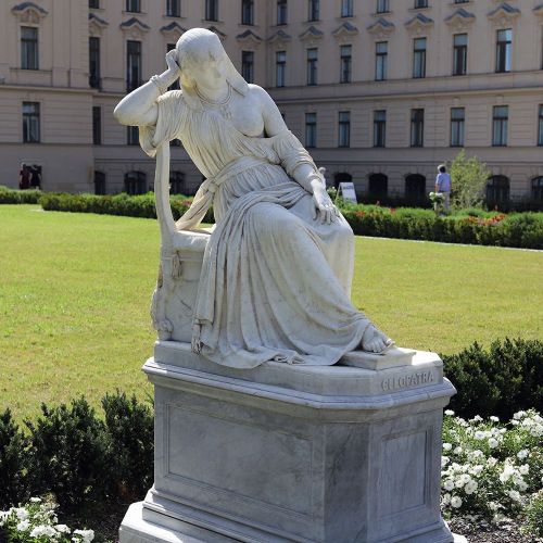 Ondřej Surový, 08/2022