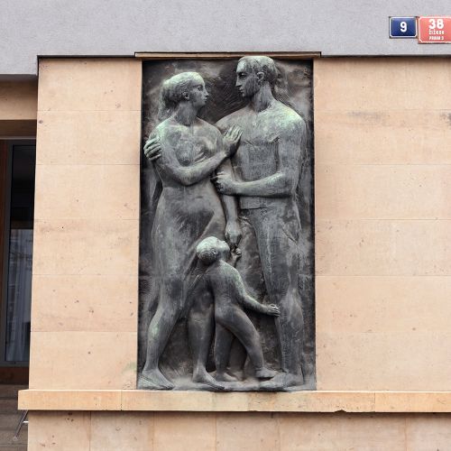 Ondřej Surový, 05/2020