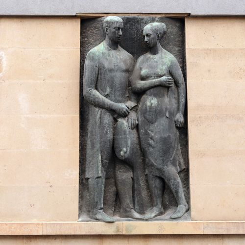 Ondřej Surový, 05/2020