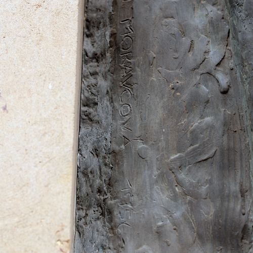 Ondřej Surový, 05/2020