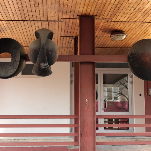 Ondřej Surový, 09/2020