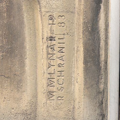 Ondřej Surový, 09/2020