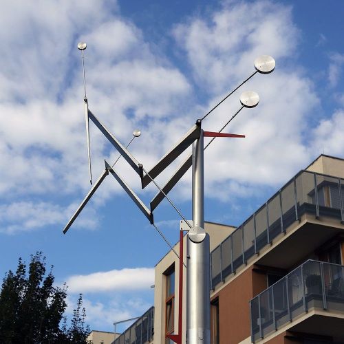 Ondřej Surový, 09/2022