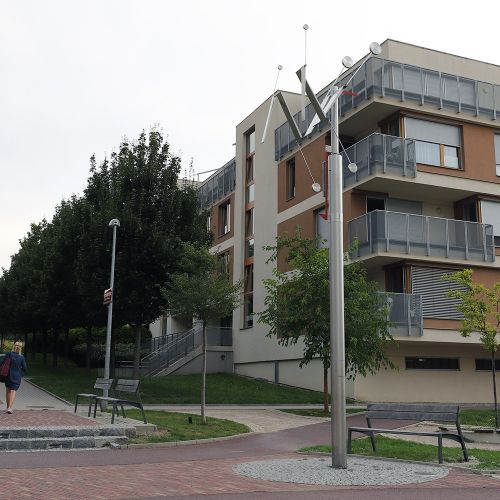 Ondřej Surový, 09/2022