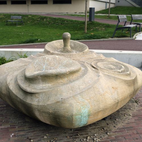 Ondřej Surový, 09/2022