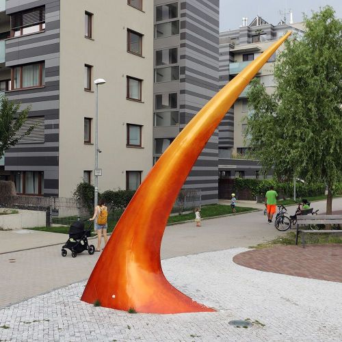 Ondřej Surový, 09/2022