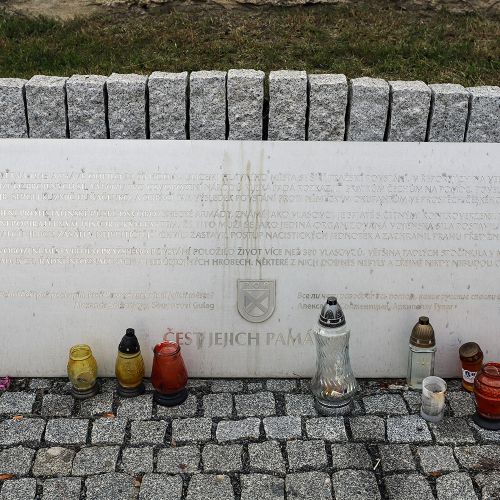 Ondřej Surový, 09/2022