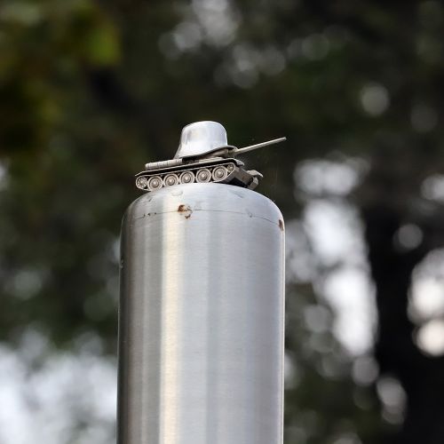 Ondřej Surový, 09/2022