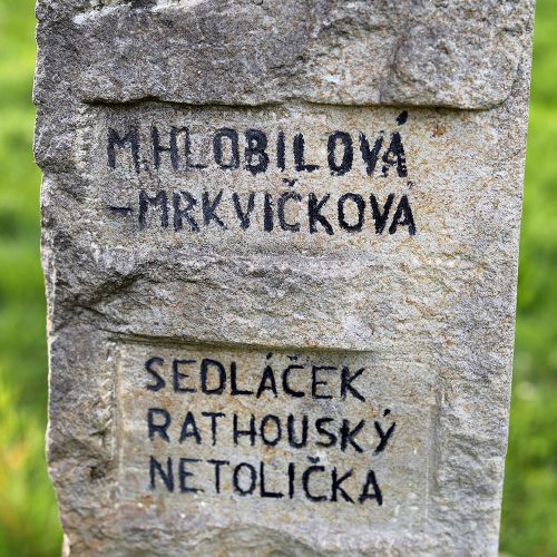 Ondřej Surový, 09/2022