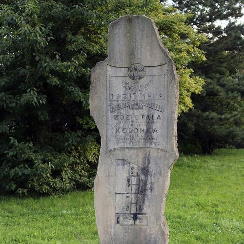 Ondřej Surový, 09/2022