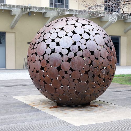 Ondřej Surový, 12/2020