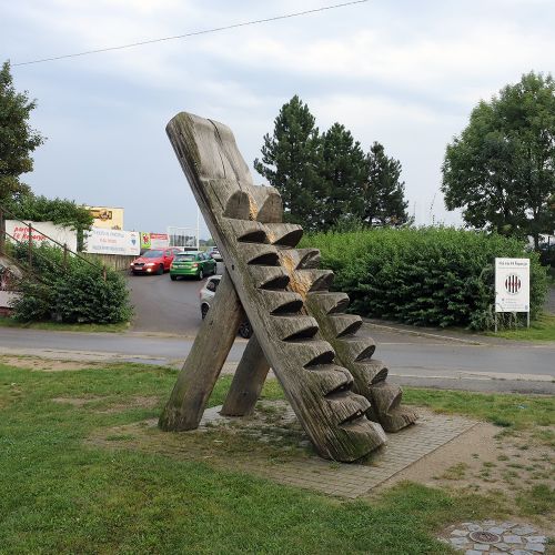 Ondřej Surový, 09/2022