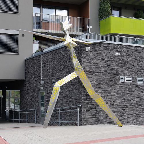 Ondřej Surový, 10/2022