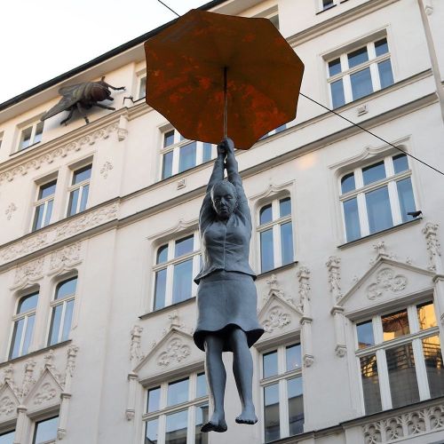 Ondřej Surový, 10/2022