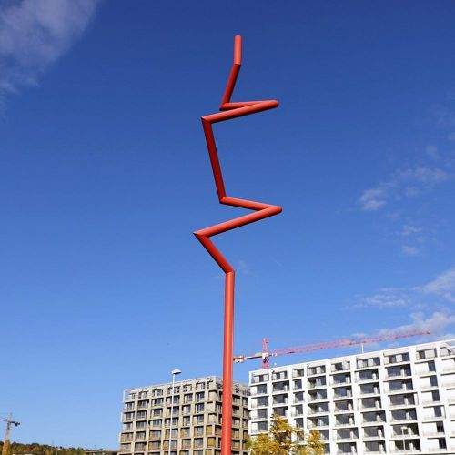 Ondřej Surový, 10/2022