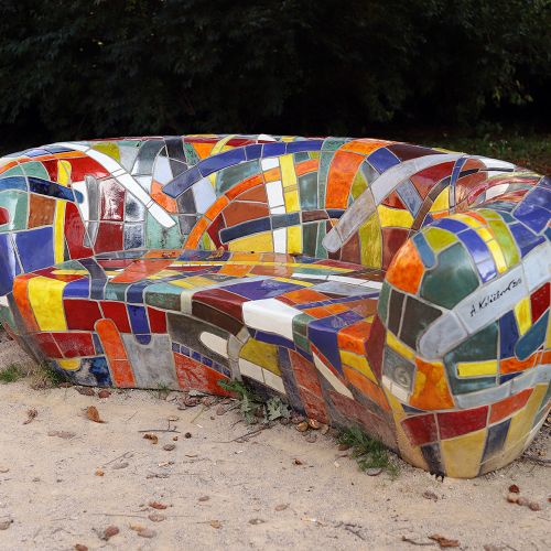 Ondřej Surový, 10/2022