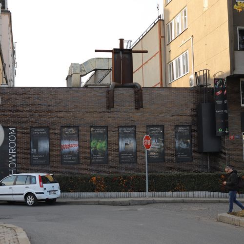 Ondřej Surový, 10/2022