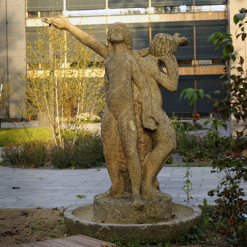 Ondřej Surový, 10/2022