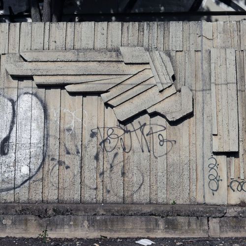 Ondřej Surový, 06/2020