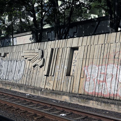 Ondřej Surový, 06/2020