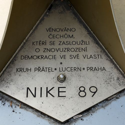 Ondřej Surový, 10/2022