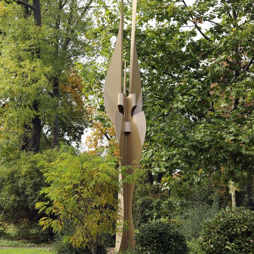 Ondřej Surový, 10/2022