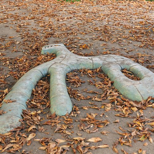 Ondřej Surový, 10/2022