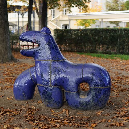 Ondřej Surový, 10/2022