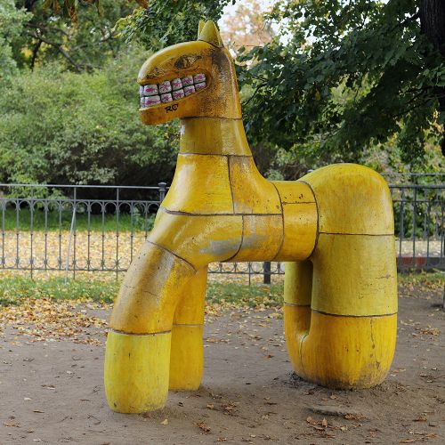 Ondřej Surový, 10/2022