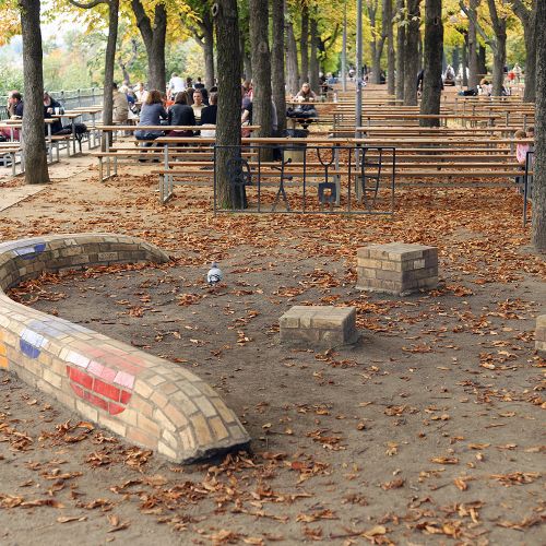 Ondřej Surový, 10/2022