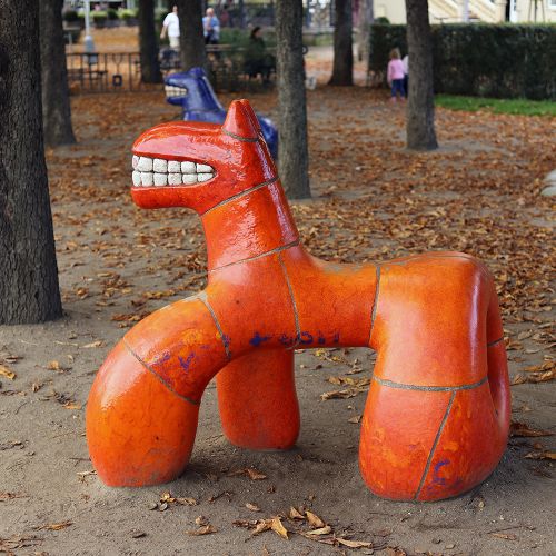 Ondřej Surový, 10/2022