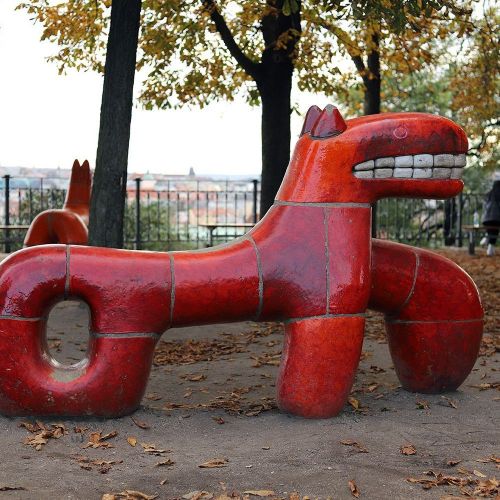 Ondřej Surový, 10/2022