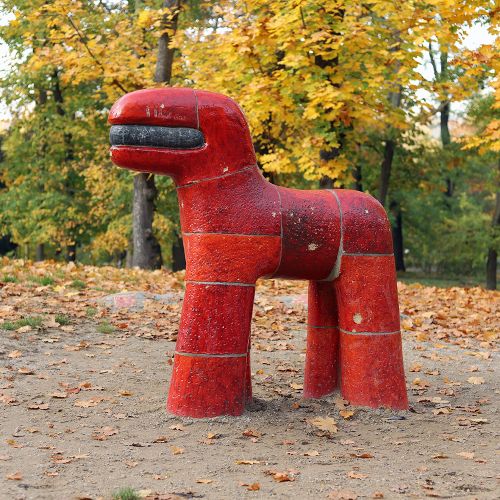 Ondřej Surový, 10/2022