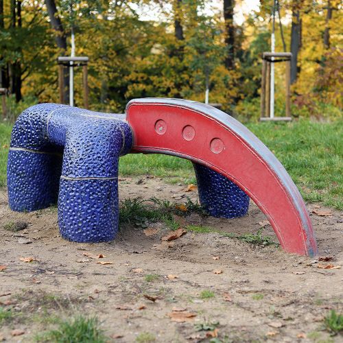 Ondřej Surový, 10/2022