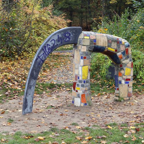 Ondřej Surový, 10/2022