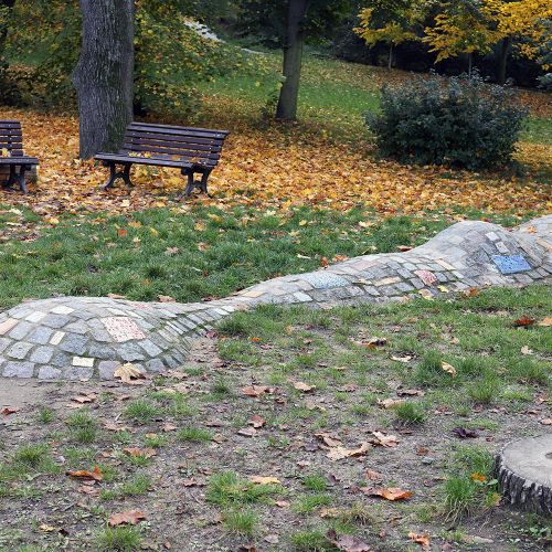 Ondřej Surový, 10/2022