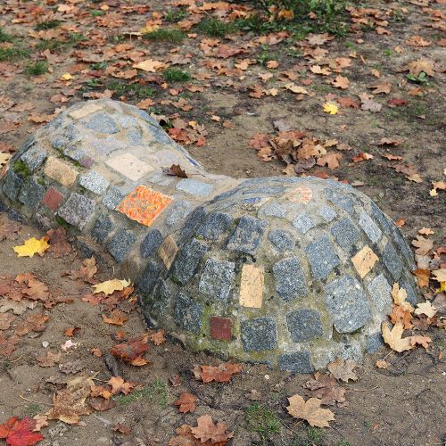 Ondřej Surový, 10/2022