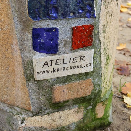 Ondřej Surový, 10/2022