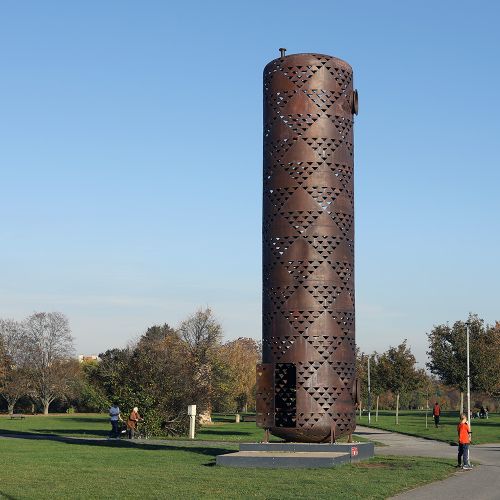 Ondřej Surový, 10/2022